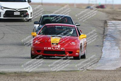 media/Feb-03-2024-Turn8 Trackdays (Sat) [[27724e2883]]/Beginner (Yellow)/Session 2 (Grapevine)/